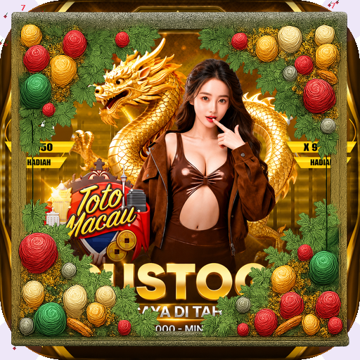 asustogel — galeri pratinjau - APK Resmi